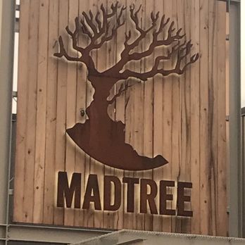 MadTree Brewing - Breweries Near Me - Cincinnati, Ohio MadTree Brewing - Breweries Near Me - Cincinnati, Ohio