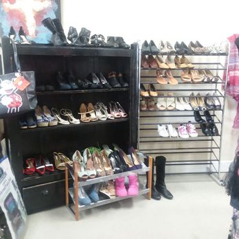 Love - Tulare - Thrift Stores Near Me - Tulare, California Love - Tulare - Thrift Stores Near Me - Tulare, California