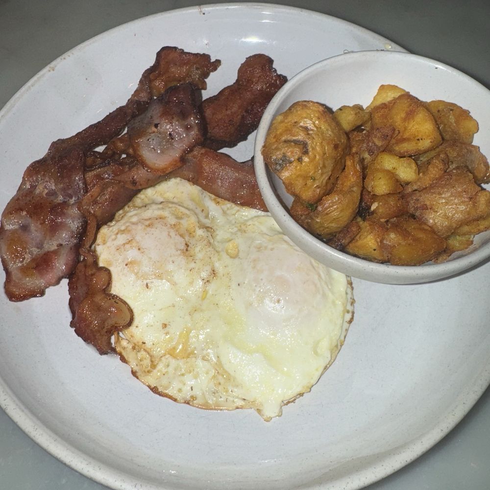 The Commoner - Commoner Breakfast - New American Near Me - Pittsburgh, Pennsylvania The Commoner - Commoner Breakfast - New American Near Me - Pittsburgh, Pennsylvania