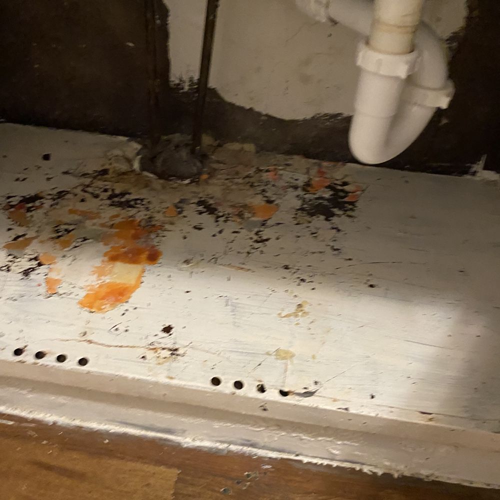 Renters 1st Choice - Under the sink - Property Management Near Me - St Louis, Missouri Renters 1st Choice - Under the sink - Property Management Near Me - St Louis, Missouri