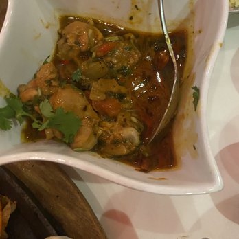 Royal India - Royal Chicken Curry - Indian Near Me - Raleigh, North Carolina Royal India - Royal Chicken Curry - Indian Near Me - Raleigh, North Carolina