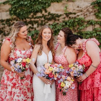 Time To Get Flawless - Bridal Hair/Makeup - Makeup Artists Near Me - Greenfield, Wisconsin Time To Get Flawless - Bridal Hair/Makeup - Makeup Artists Near Me - Greenfield, Wisconsin