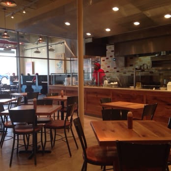 Willy's Mexicana Grill - Awesome new location - Mexican Near Me - Atlanta, Georgia