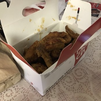 Bonchon - Messy but worth it! - Korean Near Me - Elk Grove, California Bonchon - Messy but worth it! - Korean Near Me - Elk Grove, California