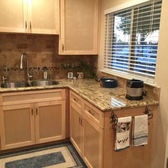 Elegant Cabinets By I & C - Cabinetry Near Me - Covina, California Elegant Cabinets By I & C - Cabinetry Near Me - Covina, California