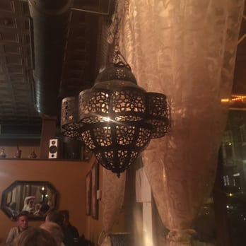 Figs - Moroccan Near Me - Philadelphia, Pennsylvania Figs - Moroccan Near Me - Philadelphia, Pennsylvania