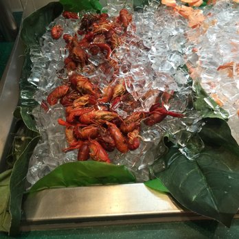New China Buffet - Chinese Near Me - Staten Island, New York New China Buffet - Chinese Near Me - Staten Island, New York