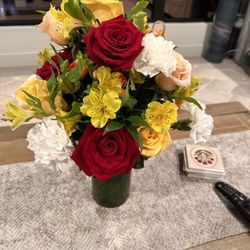 Pacific Palisades Village Florist