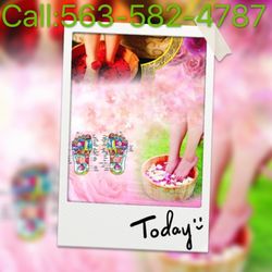 China Foot Massage - CHINA FOOT MASSAGE