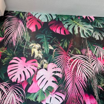 Rainbeau Jo's - Coffee & Tea Near Me - Lihue, Hawaii Rainbeau Jo's - Coffee & Tea Near Me - Lihue, Hawaii