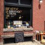 Photo of Saratoga Trunk