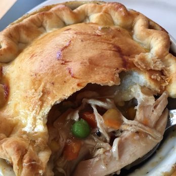 Heather’s Savory Pot Pies - Tapas Bars Near Me - Basalt, Colorado Heather’s Savory Pot Pies - Tapas Bars Near Me - Basalt, Colorado