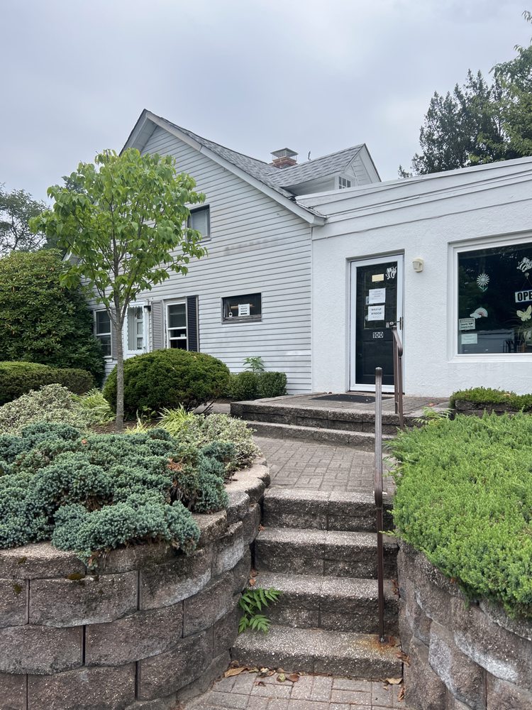 KEPWEL SPRING WATER Updated October 2024 100 Cold Indian Springs Rd, Ocean, New Jersey