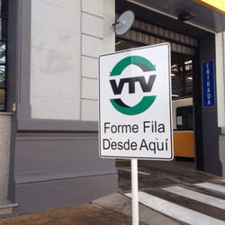 VTV