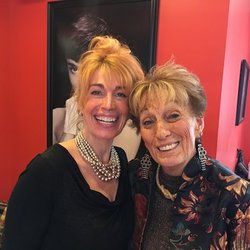 Hed2Toe Luxury Salon - Hed2Toe Salon & Luxury Consignment Boutique