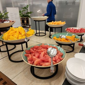 British Airways First Lounge - Airport Lounges Near Me - Gt Lon, XGL British Airways First Lounge - Airport Lounges Near Me - Gt Lon, XGL