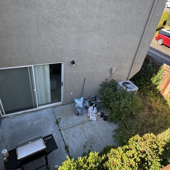 Allure Total Management - Yard Violation - Property Management Near Me - San Marcos, California Allure Total Management - Yard Violation - Property Management Near Me - San Marcos, California