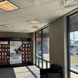 Verizon