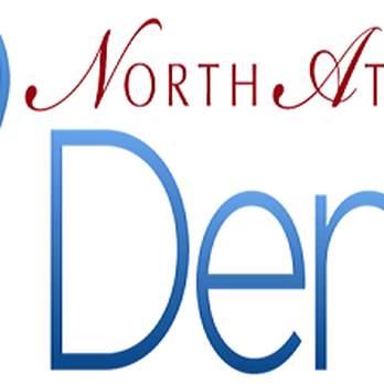 North Attleboro Dental - General Dentistry Near Me - North Attleborough, Massachusetts North Attleboro Dental - General Dentistry Near Me - North Attleborough, Massachusetts