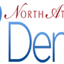 Photo of North Attleboro Dental
