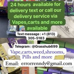 Canna North Cannabis Store