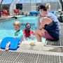 Photo of French Valley Swim Academy