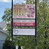 Craigs Deli II gift card