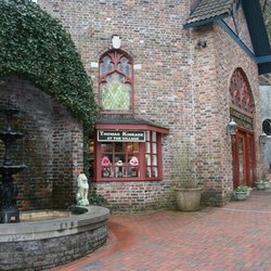 Master's Editions Village Gallery