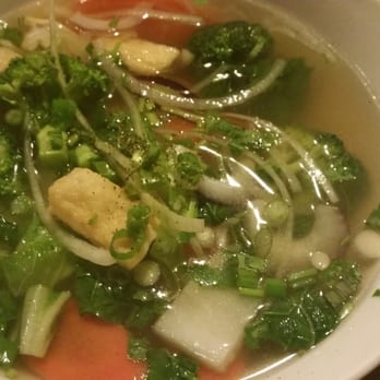 Saigon Kitchen - Vegetarian Pho - Vietnamese Near Me - Fort Lee, New Jersey Saigon Kitchen - Vegetarian Pho - Vietnamese Near Me - Fort Lee, New Jersey