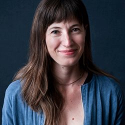 June Moon Birth & Lactation - Renée Lepreau, Licensed Midwife