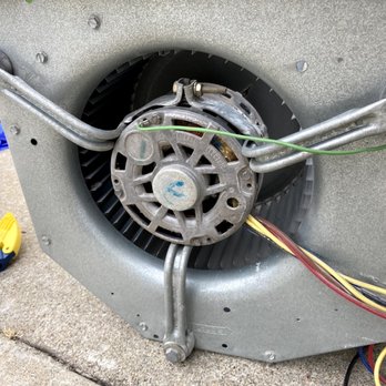 Breathable - Heating & Air Conditioning/HVAC Near Me Breathable - Heating & Air Conditioning/HVAC Near Me