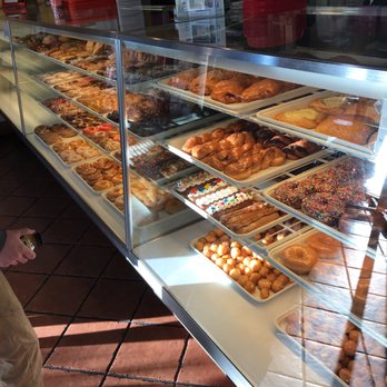 Rainbow Donuts Cafe and Deli - Donuts Near Me - Phoenix, Arizona Rainbow Donuts Cafe and Deli - Donuts Near Me - Phoenix, Arizona