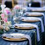 Photo of Tortas 2 Die 4 Catering