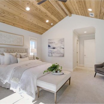 TH Staging - Home Staging Near Me TH Staging - Home Staging Near Me