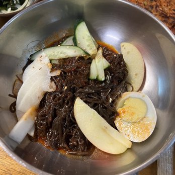 Jagalchi - Korean Near Me - Honolulu, Hawaii Jagalchi - Korean Near Me - Honolulu, Hawaii