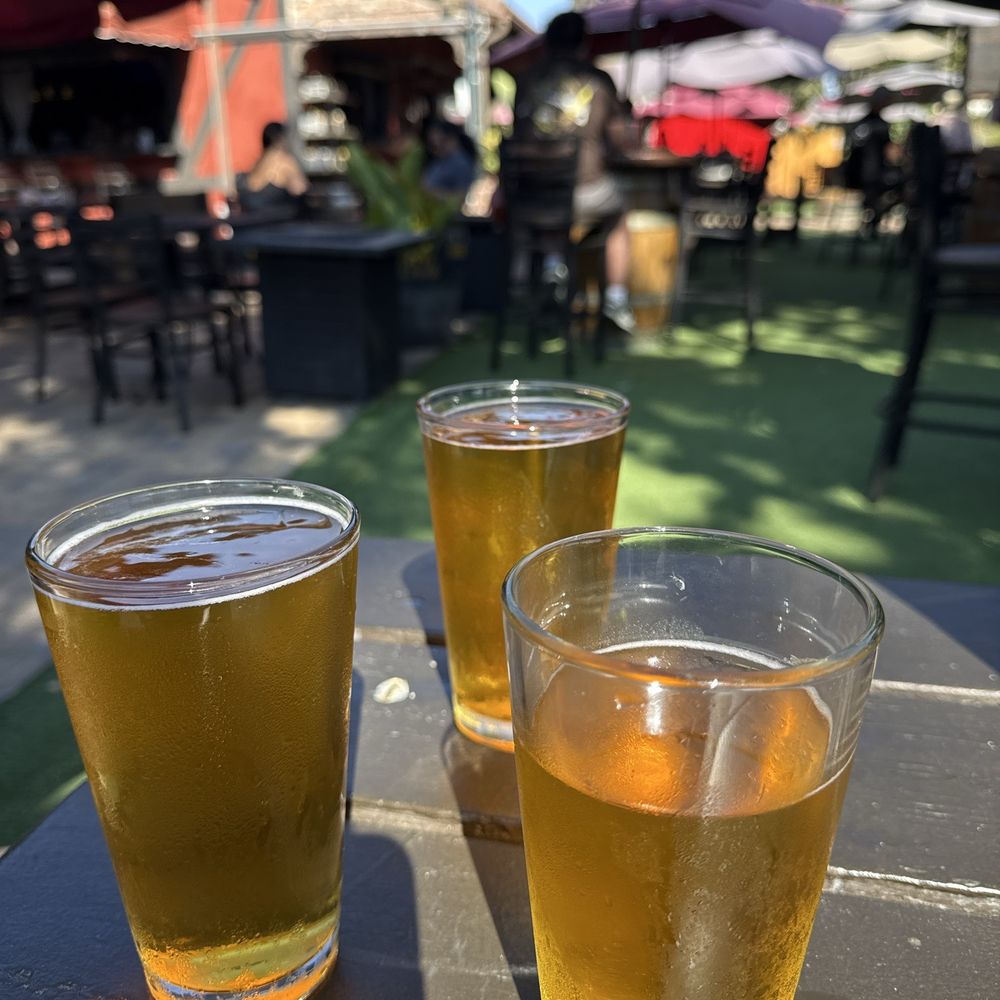 Solvang Brewing Company - Cold Beer - Breweries Near Me - Solvang, California Solvang Brewing Company - Cold Beer - Breweries Near Me - Solvang, California