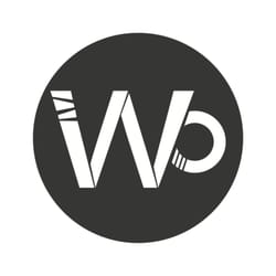 Walt Orthodontics