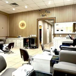 Top Polish Nails