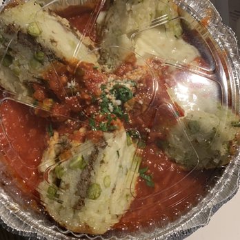 Libretto's Pizzeria - Pizza Near Me - New York, New York Libretto's Pizzeria - Pizza Near Me - New York, New York