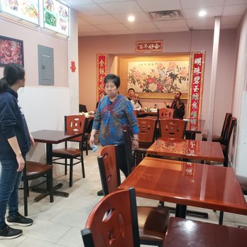 Chengdu 1 - Szechuan Near Me - Jersey City, New Jersey Chengdu 1 - Szechuan Near Me - Jersey City, New Jersey