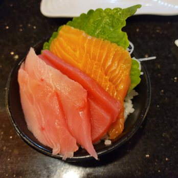 China A Go Go - Sushi Bowl - Chinese Near Me - Las Vegas, Nevada China A Go Go - Sushi Bowl - Chinese Near Me - Las Vegas, Nevada