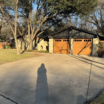 Cardinal Roofing and Remodeling - Roofing Near Me - Round Rock, Texas Cardinal Roofing and Remodeling - Roofing Near Me - Round Rock, Texas