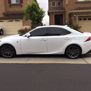 Ace Window Tinting - Home Window Tinting Near Me - Escondido, California Ace Window Tinting - Home Window Tinting Near Me - Escondido, California