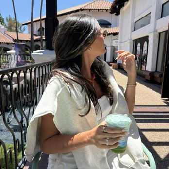 Coffee Dose - Valley girl matcha - Coffee & Tea Near Me - Encinitas, California Coffee Dose - Valley girl matcha - Coffee & Tea Near Me - Encinitas, California