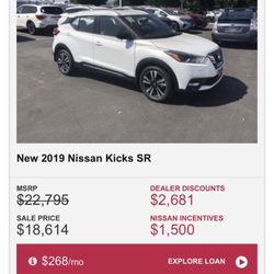 Stadium Nissan 118 Fotos 729 Beitrage Autohaus 1140 W