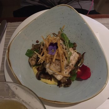 Maison Oh Lala! - Seafood Near Me - Playa del Carmen, ROO Maison Oh Lala! - Seafood Near Me - Playa del Carmen, ROO