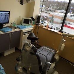 Ersland Family Dental - Ersland Dentistry