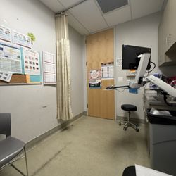 Solano County Health and Social Services