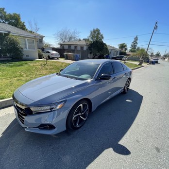 Honda Lancaster - Auto Repair Near Me - Lancaster, California Honda Lancaster - Auto Repair Near Me - Lancaster, California