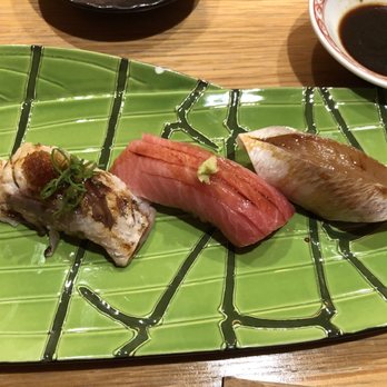 Sushi Ginza Onodera - Japanese Near Me - Honolulu, Hawaii Sushi Ginza Onodera - Japanese Near Me - Honolulu, Hawaii